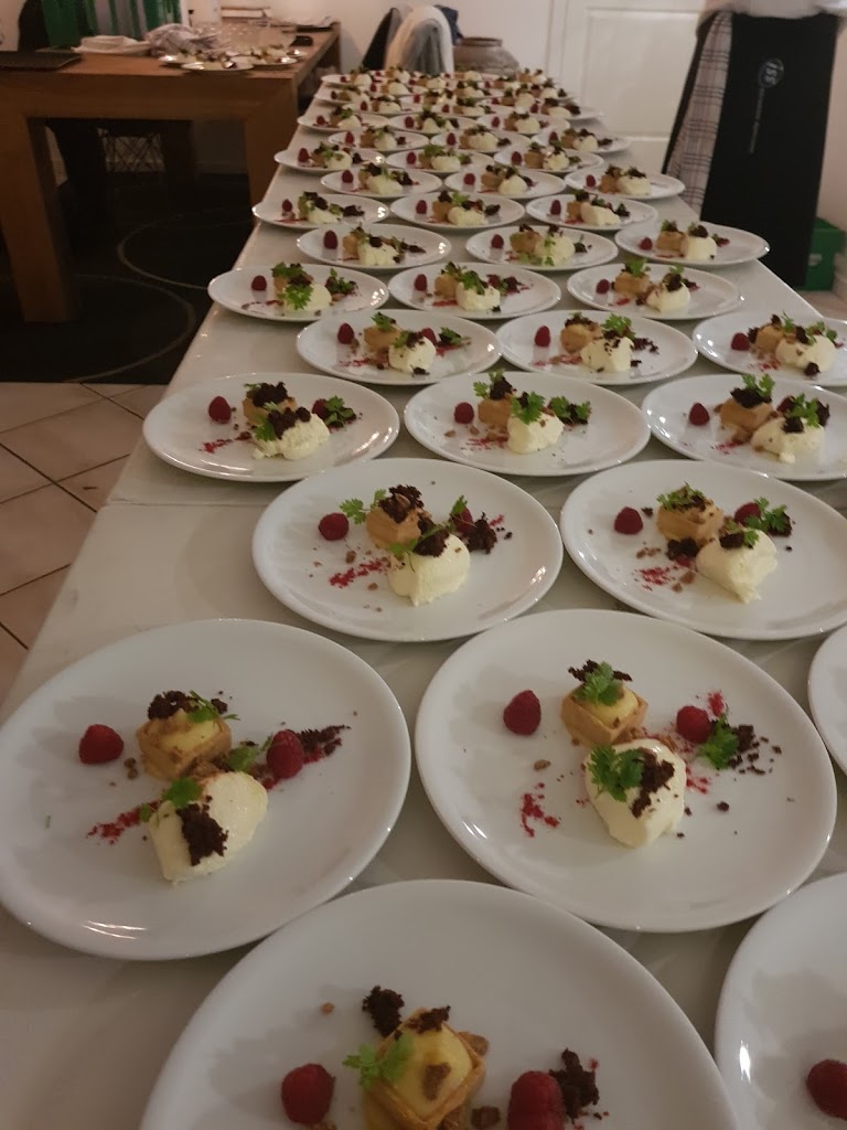 ps-catering-7.jpeg