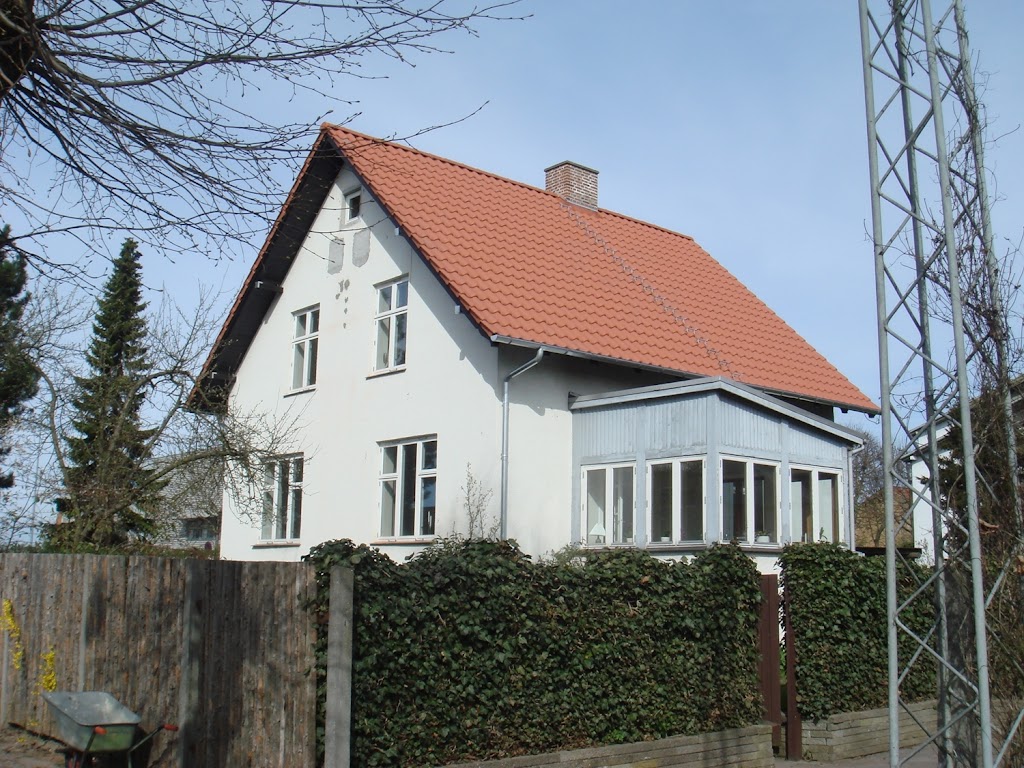 pugerup-tomrer-og-snedkerfirma-aps-6.jpeg