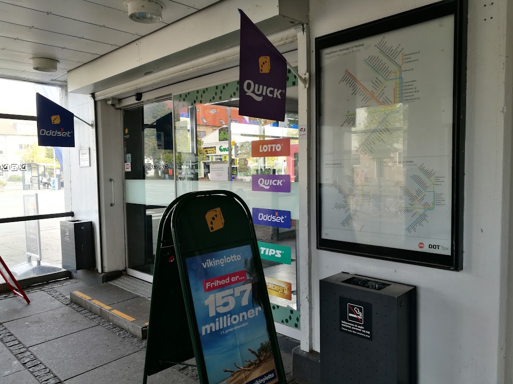 quickstop-0.jpeg