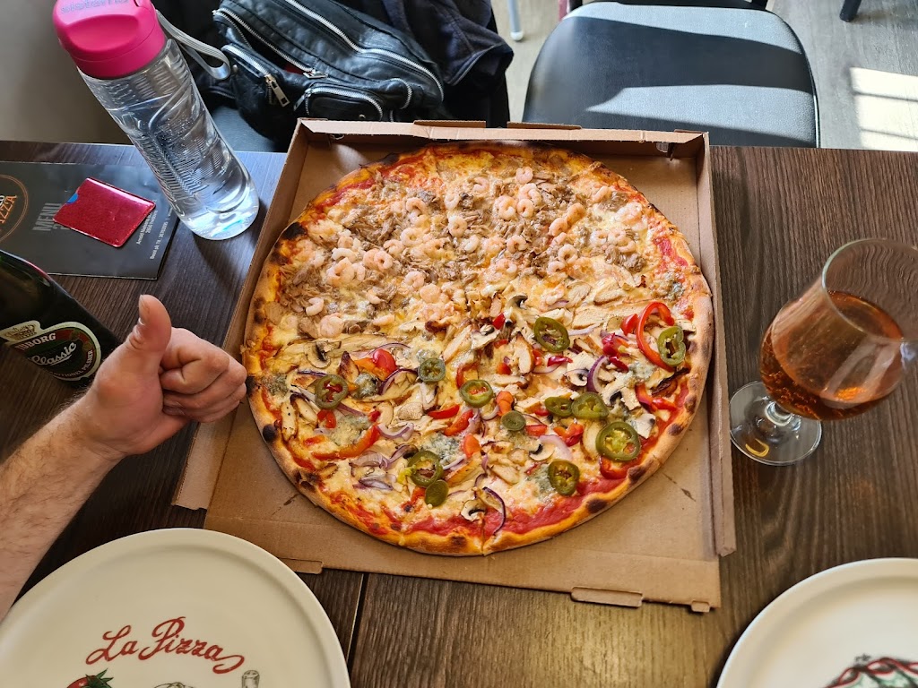 ravello-pizza-12.jpeg