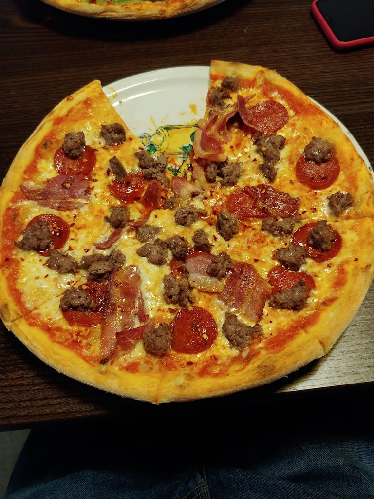 ravello-pizza-17.jpeg