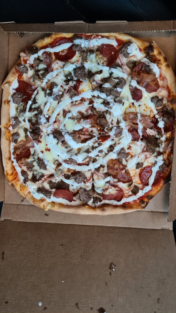 ravello-pizza-4.jpeg