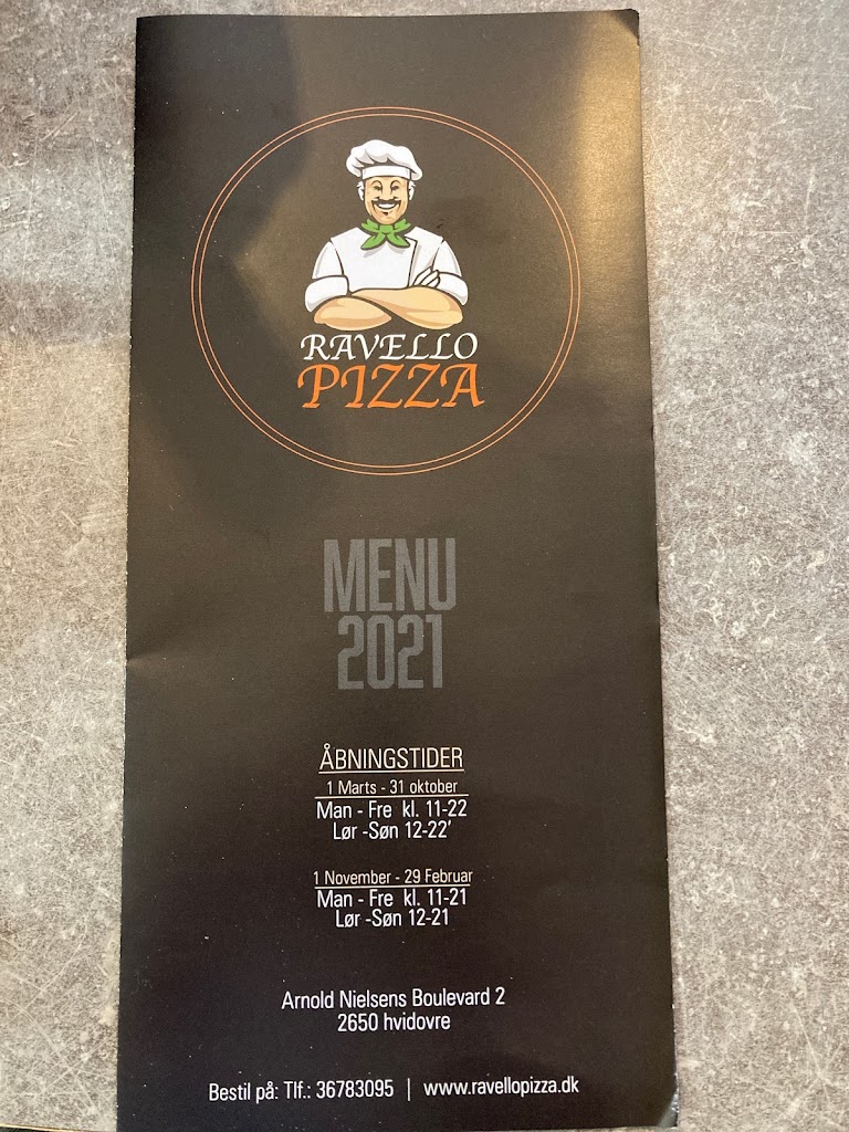 ravello-pizza-5.jpeg