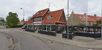 rebaek-bodega-v-helle-becker-6.jpeg