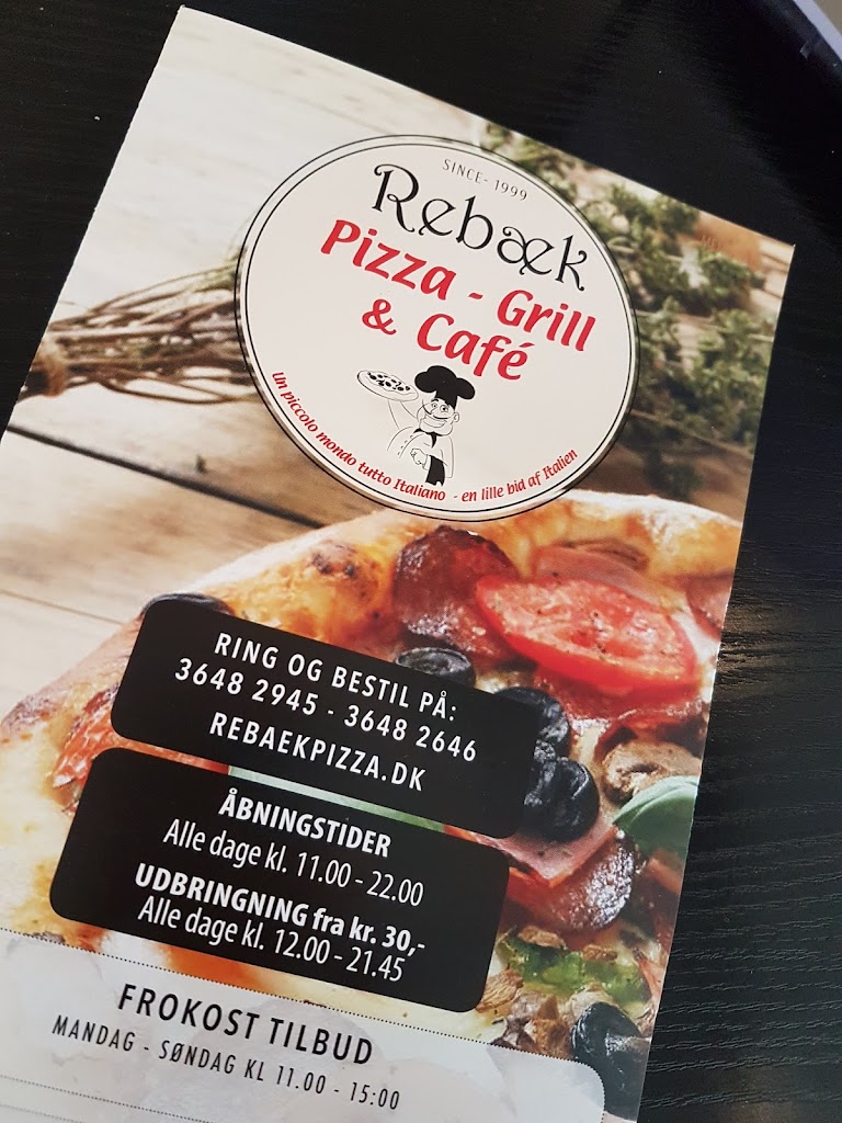 rebaek-pizzabar-grill-10.jpeg