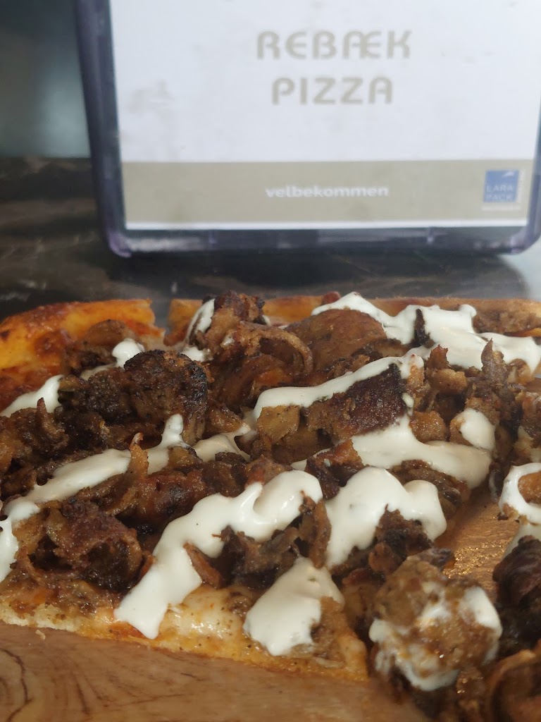 rebaek-pizzabar-grill-17.jpeg