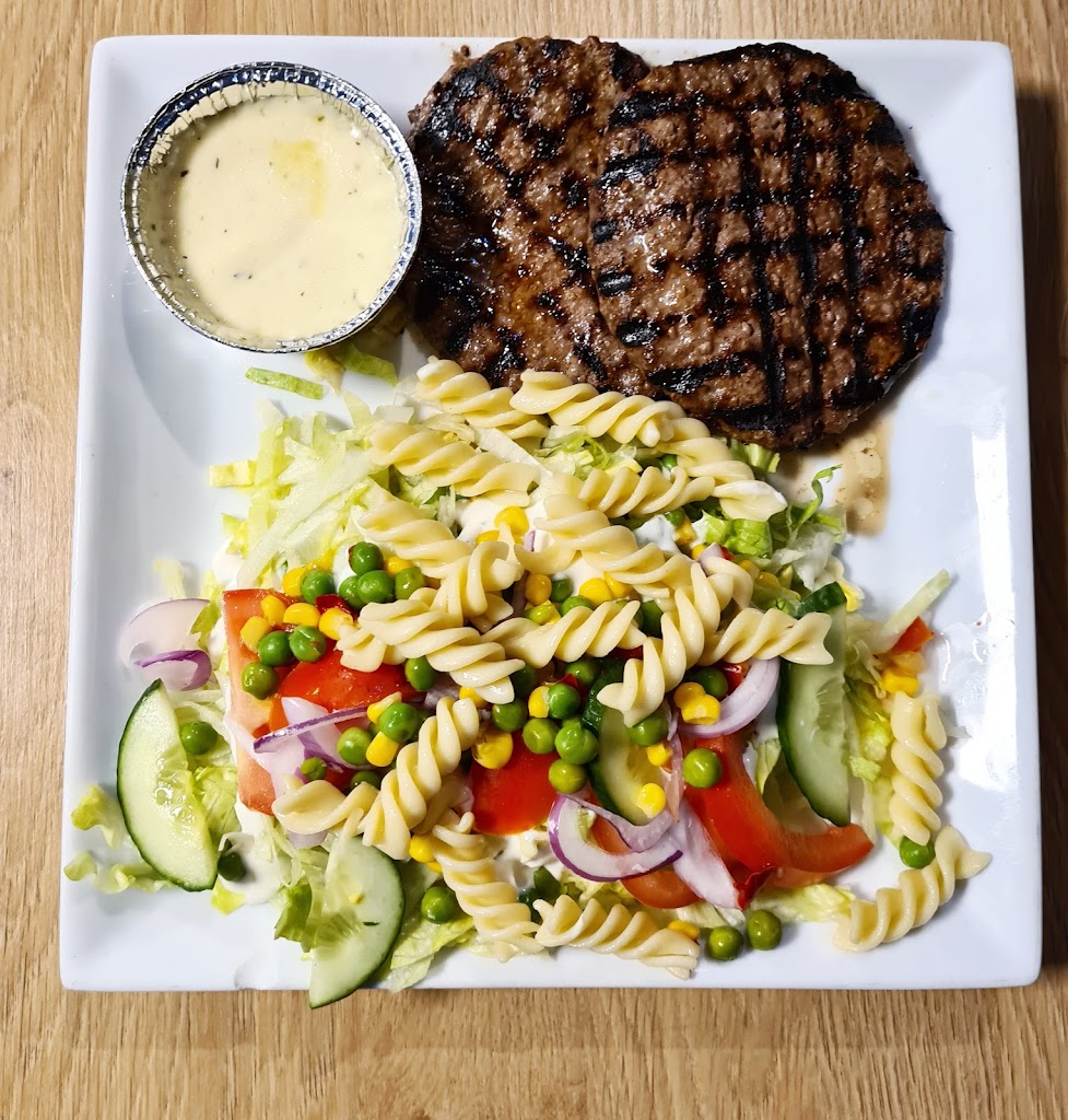 rebaek-pizzabar-grill-2.jpeg