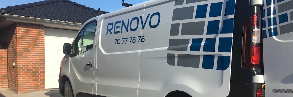 renovo-kobenhavn-0.jpeg