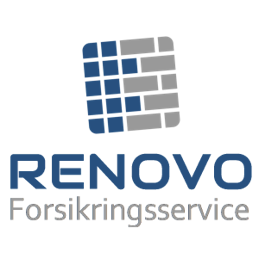 renovo-kobenhavn-2.jpeg