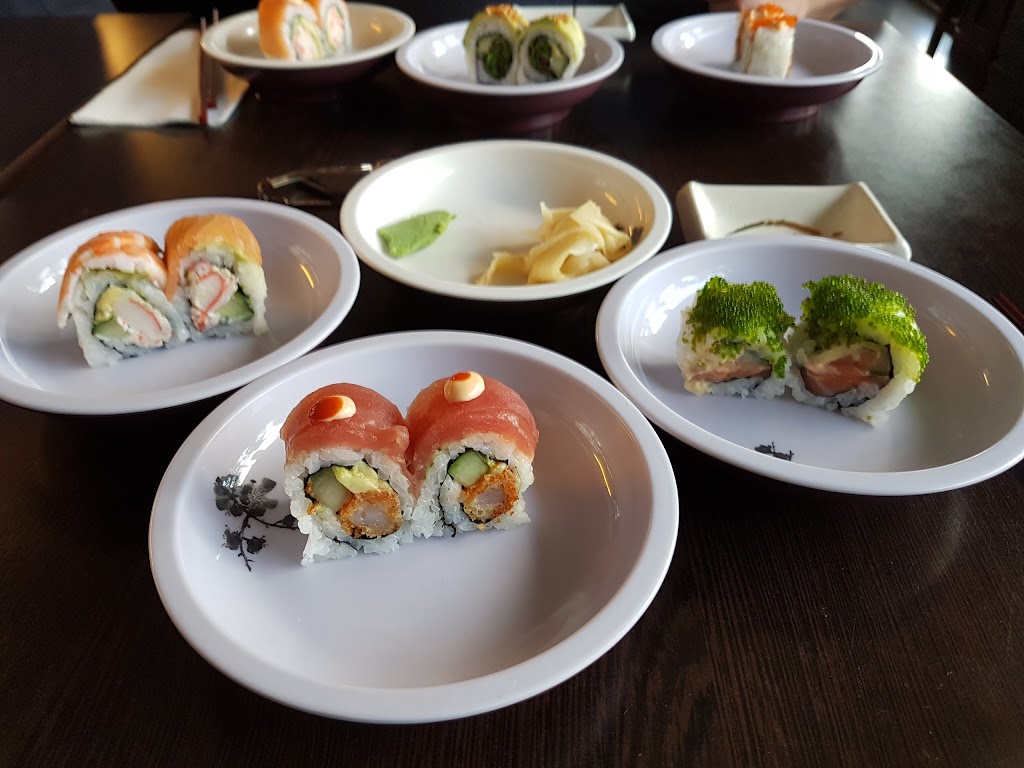 restaurant-dong-fang-0.jpeg