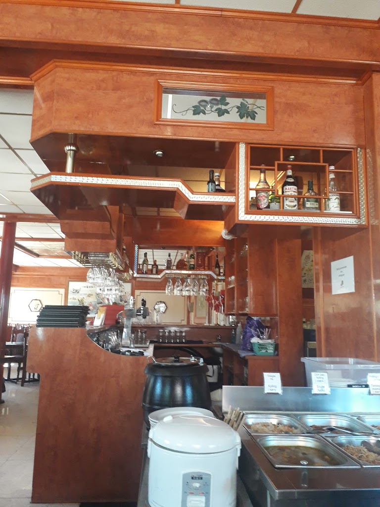 restaurant-dong-fang-10.jpeg