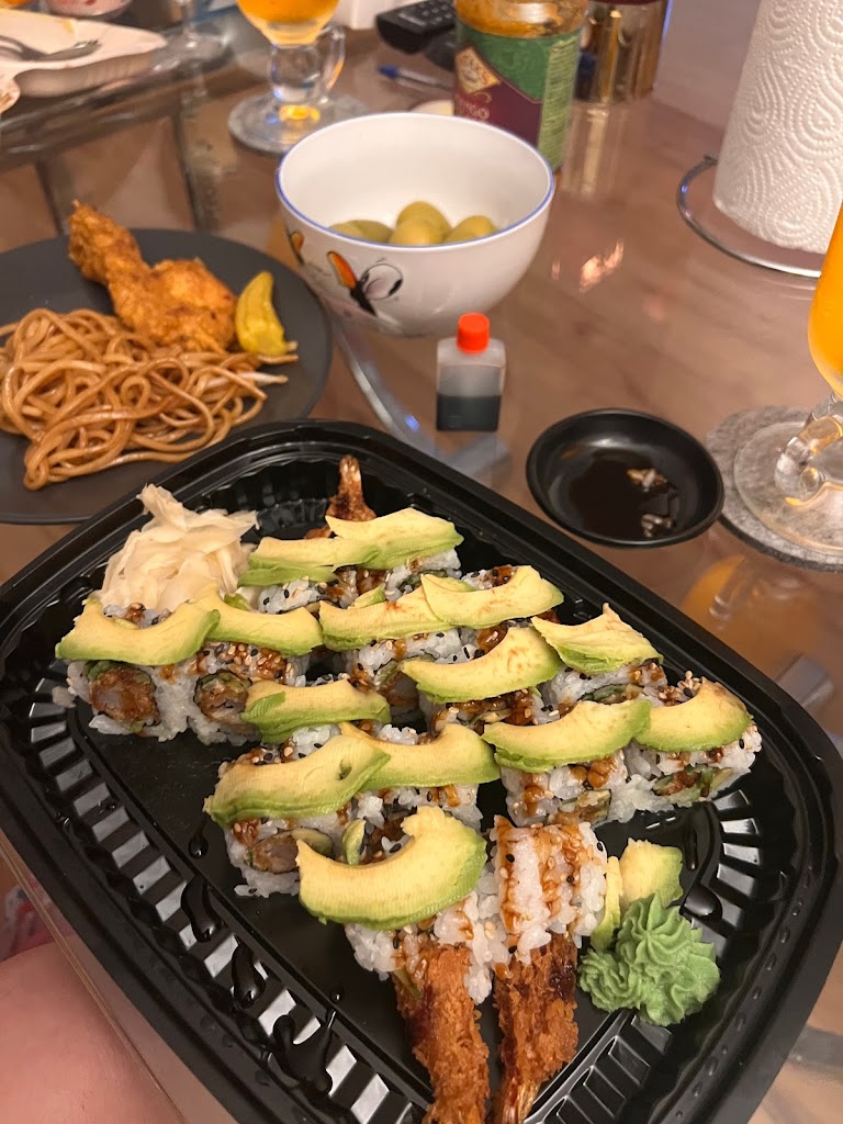 restaurant-dong-fang-18.jpeg