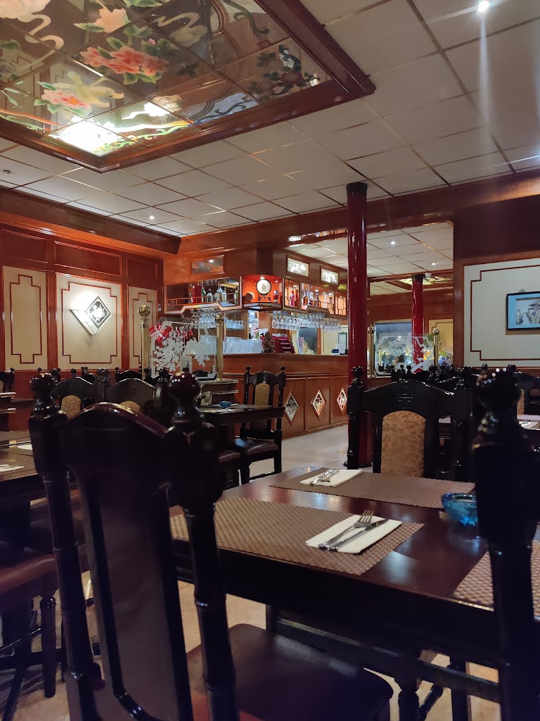 restaurant-dong-fang-2.jpeg