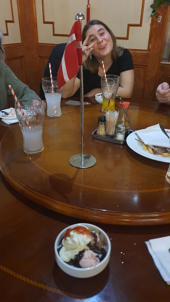 restaurant-dong-fang-4.jpeg
