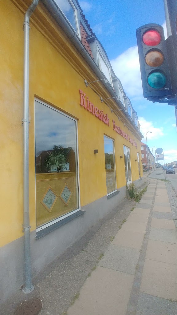restaurant-dong-fang-7.jpeg