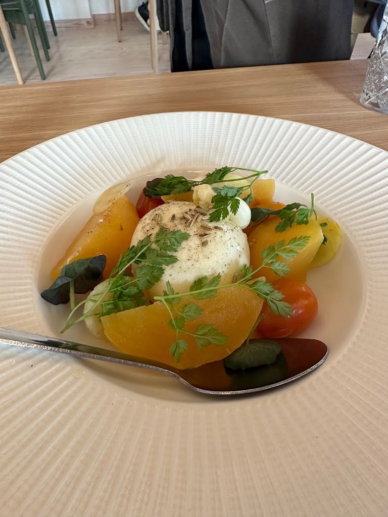 restaurant-gaarden-11.jpeg