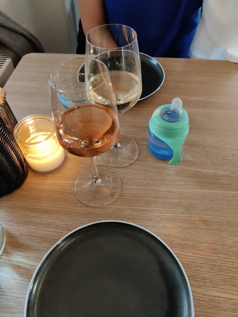 restaurant-gaarden-17.jpeg