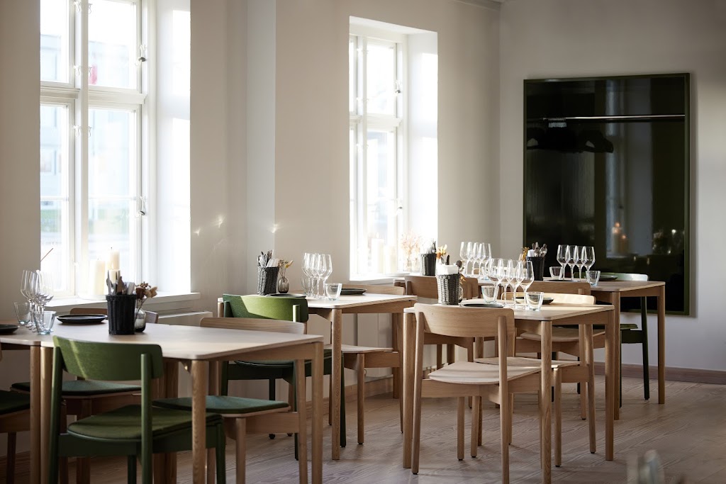 restaurant-gaarden-3.jpeg