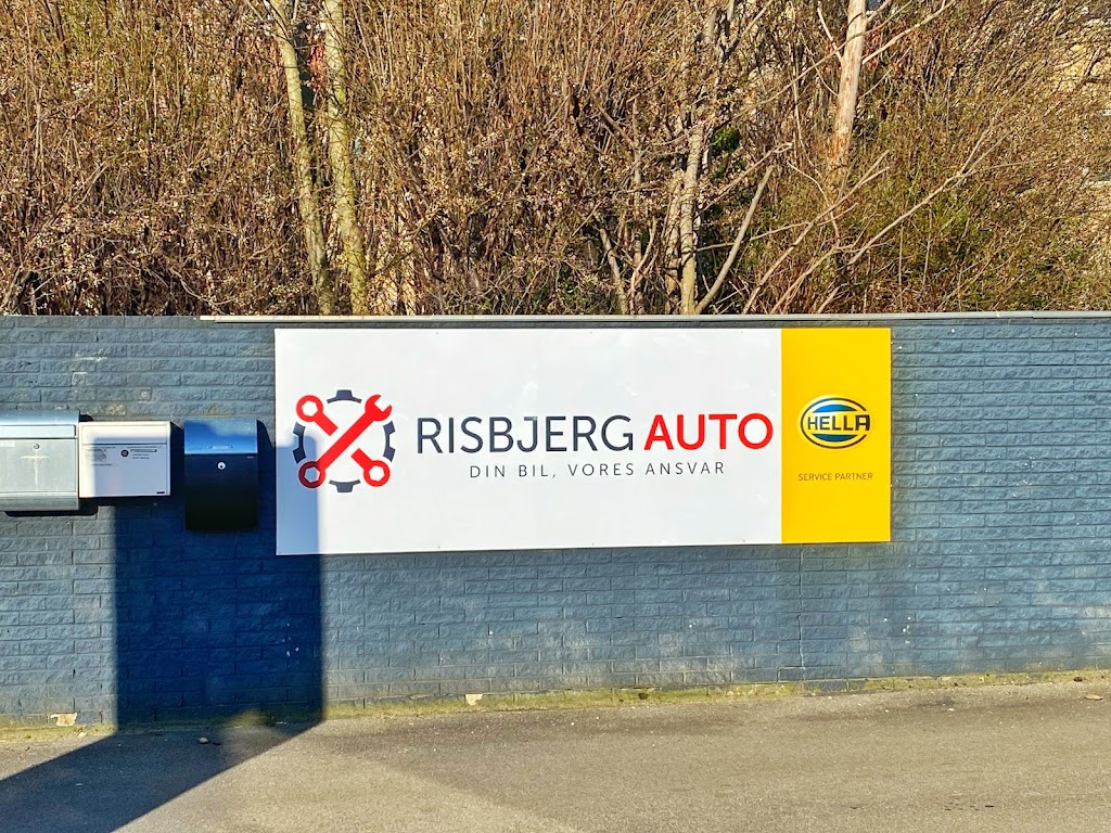 risbjerg-auto-aps-autovaerksted-hvidovre-4.jpeg