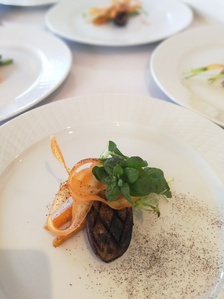 rojkjaer-private-dining-0.jpeg