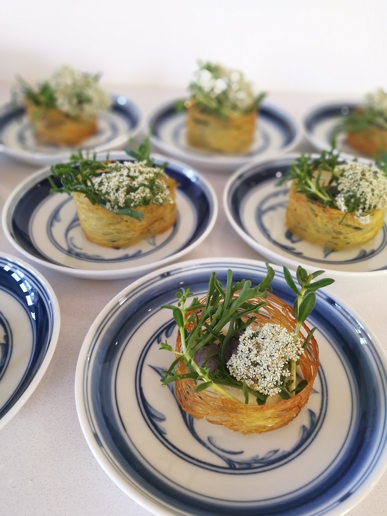 rojkjaer-private-dining-1.jpeg