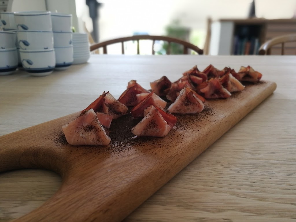 rojkjaer-private-dining-4.jpeg