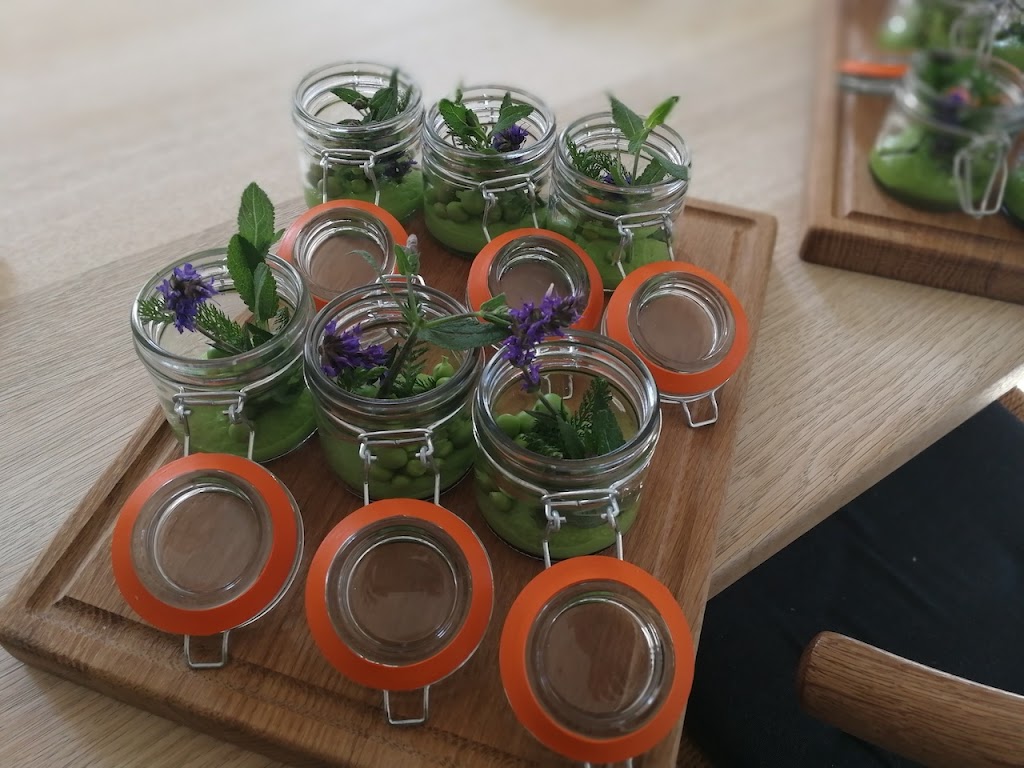 rojkjaer-private-dining-5.jpeg
