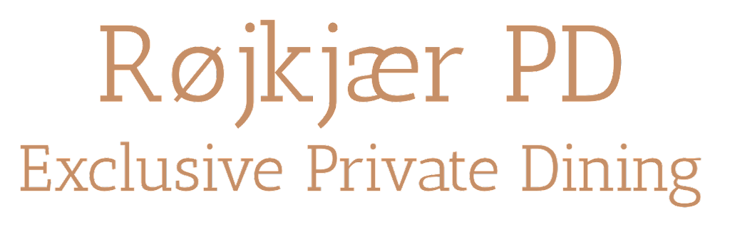 rojkjaer-private-dining-6.jpeg