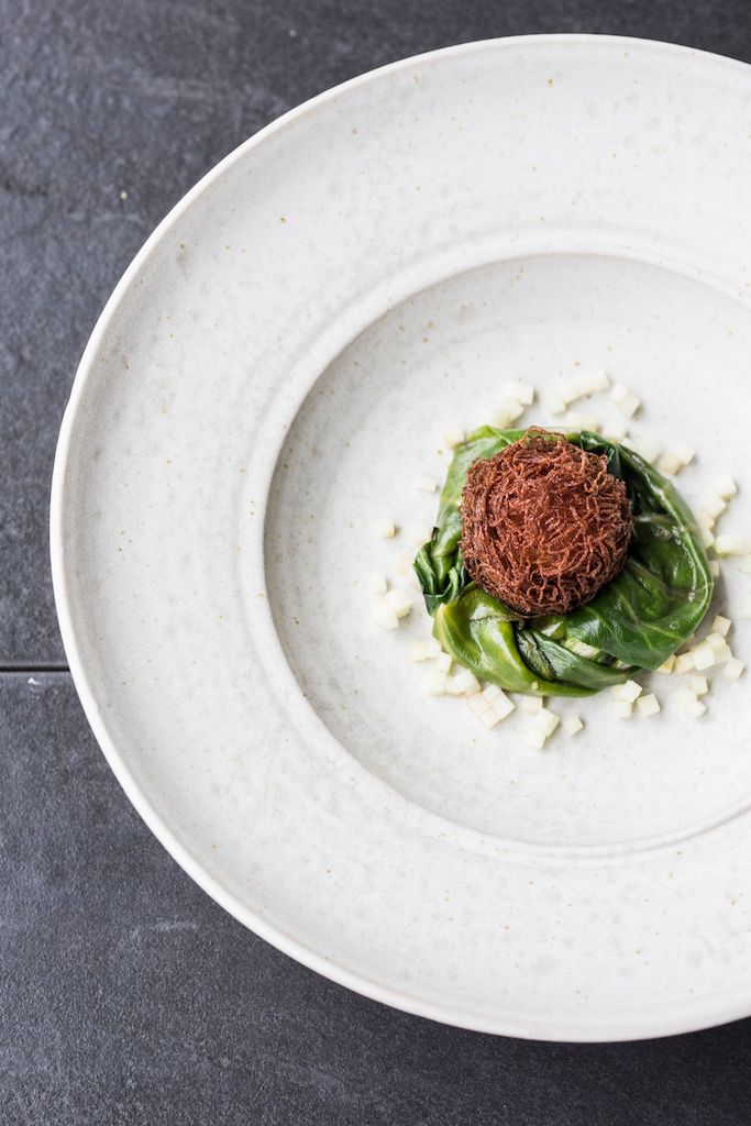 rojkjaer-private-dining-7.jpeg