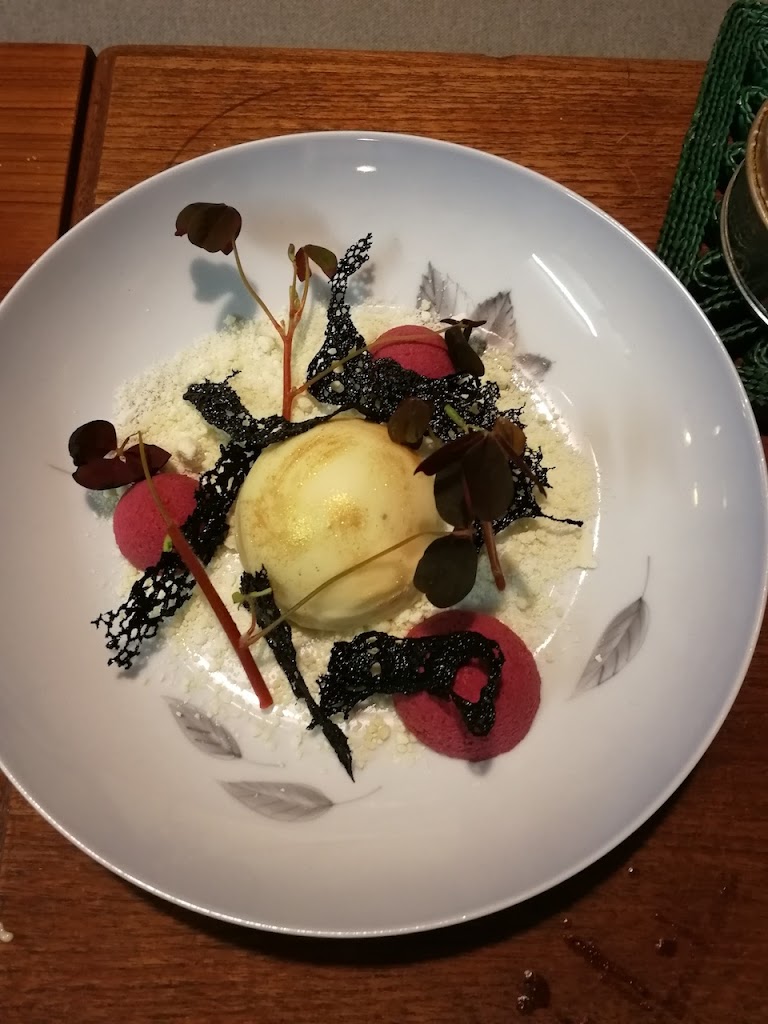 rojkjaer-private-dining-8.jpeg
