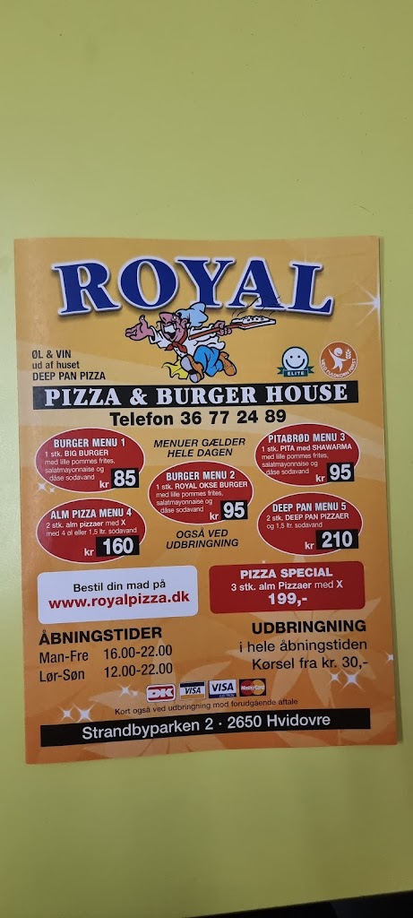 royal-pizza-burger-house-11.jpeg