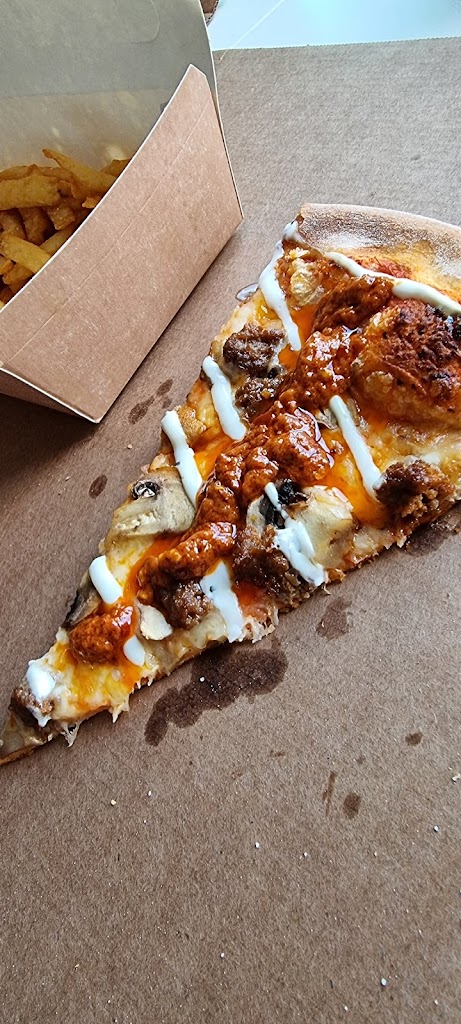 royal-pizza-burger-house-3.jpeg