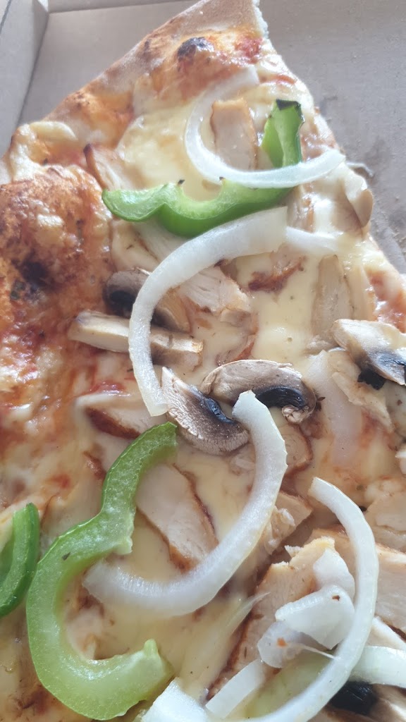royal-pizza-burger-house-6.jpeg