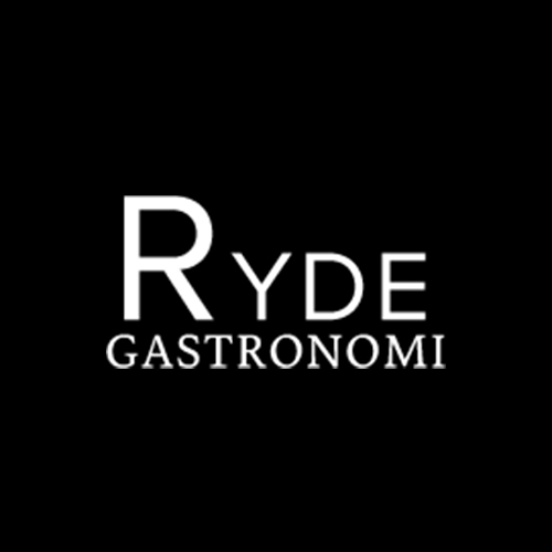ryde-gastronomy-18.jpeg