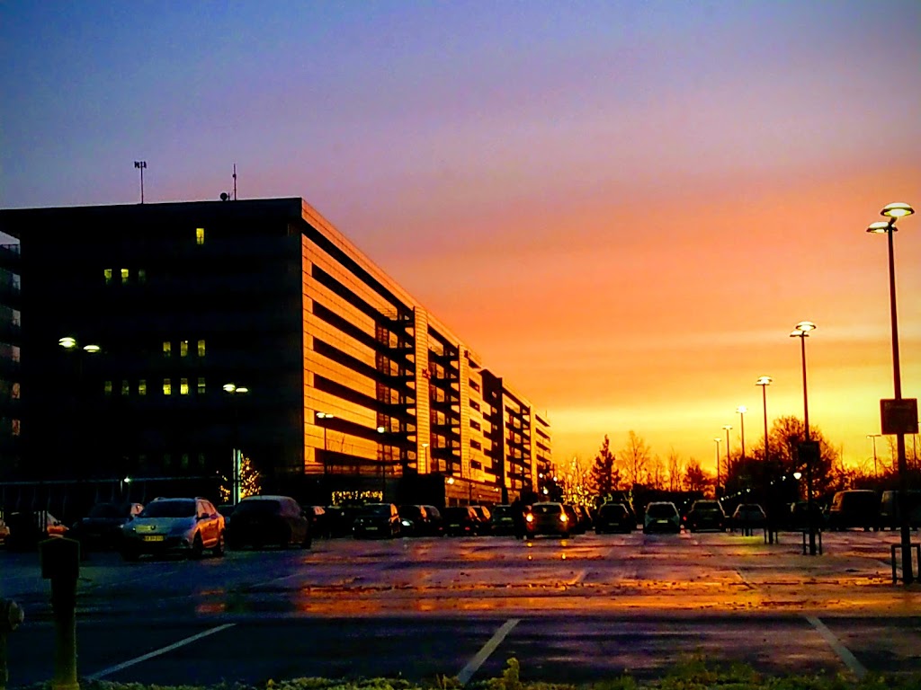 santander-consumer-bank-0.jpeg