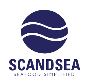 scandsea-aps-1.jpeg