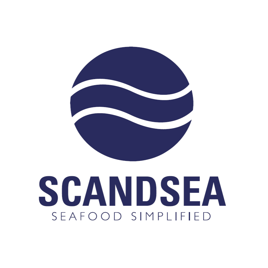scandsea-aps-2.jpeg