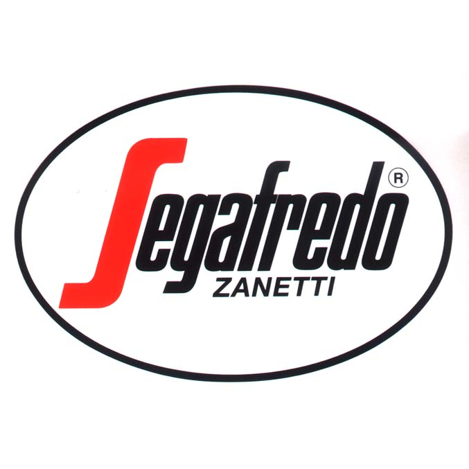 segafredo-zanetti-denmark-1.jpeg