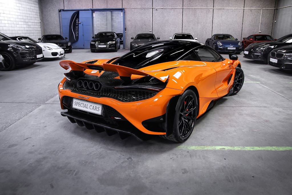 selected-car-leasing-0.jpeg