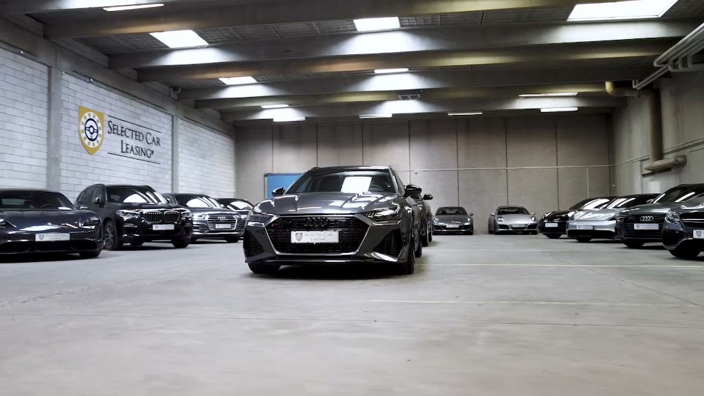 selected-car-leasing-1.jpeg