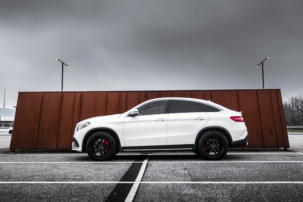 selected-car-leasing-18.jpeg