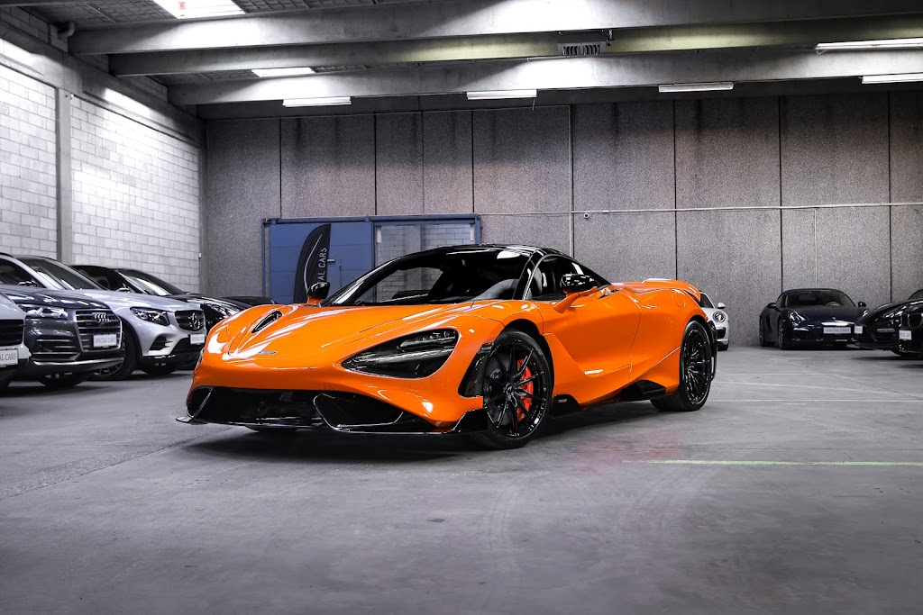 selected-car-leasing-3.jpeg