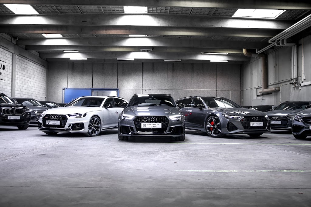 selected-car-leasing-4.jpeg