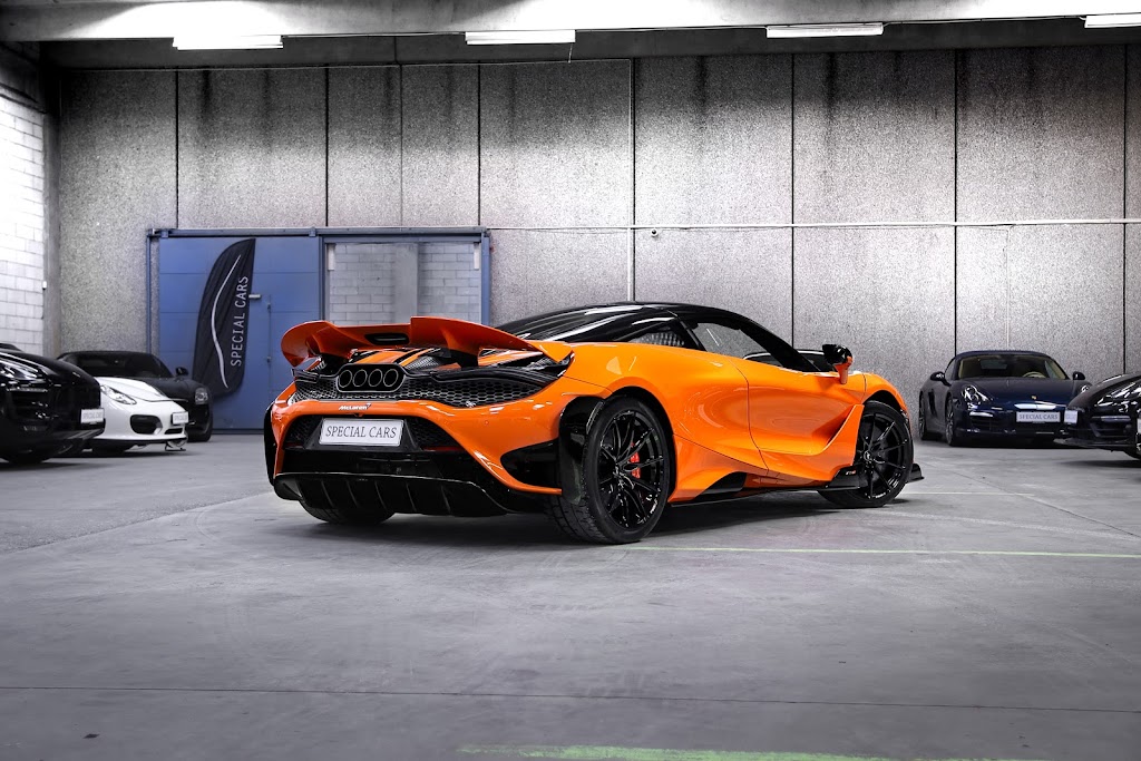 selected-car-leasing-6.jpeg