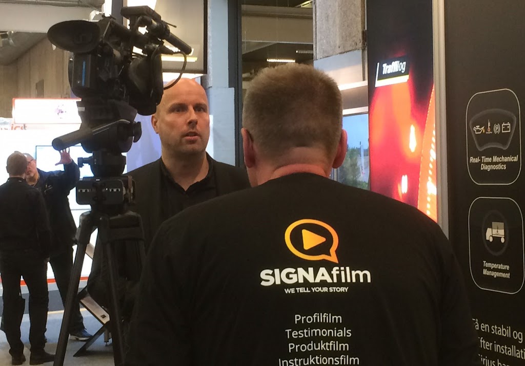 signafilm-aps-15.jpeg