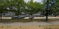 skaks-kbh-2.jpeg