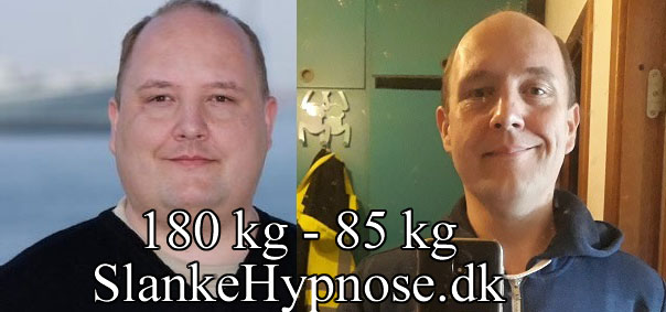 slankehypnose-1.jpeg