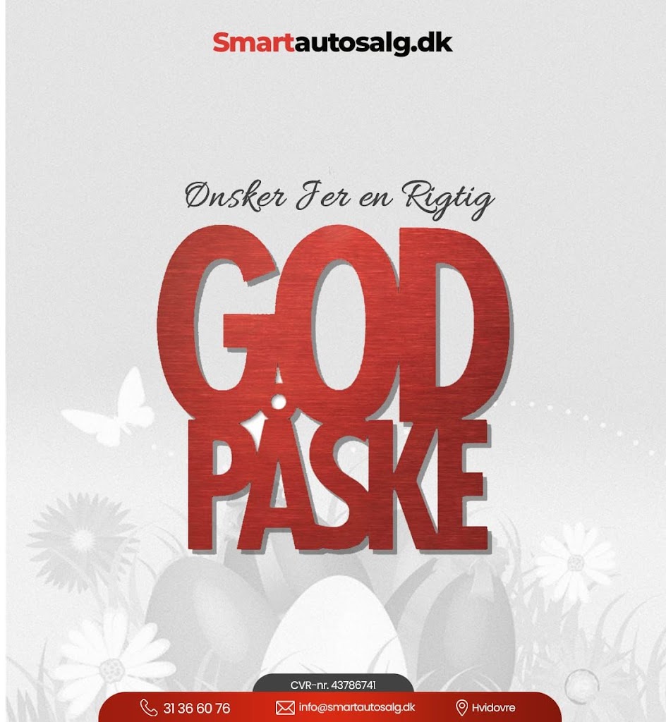 smartautosalg-aps-10.jpeg