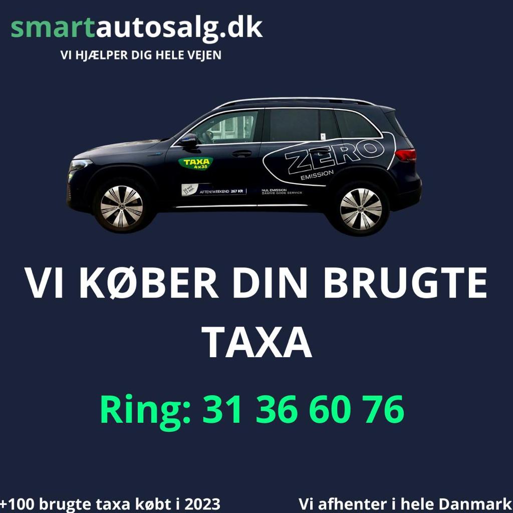 smartautosalg-aps-13.jpeg