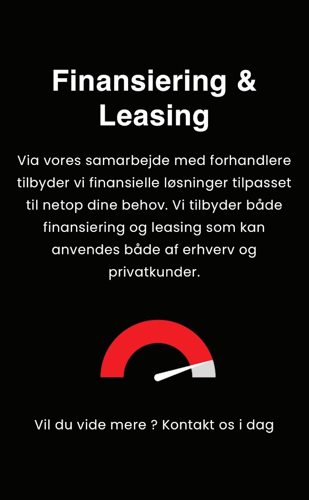 smartautosalg-aps-17.jpeg
